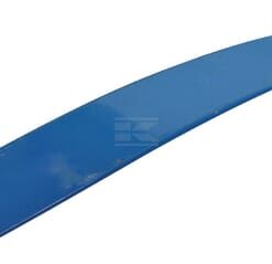 Hoja der. SRP327 Rabe