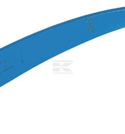 Hoja izq. SRP327 Rabe