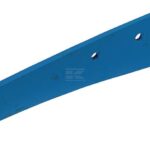 Hoja der. SRP328P1 Rabe