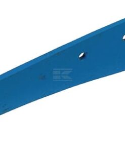 Hoja der. SRP328P1 Rabe