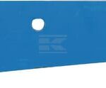 Hoja izq. SRP328P1 Rabe