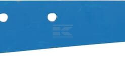 Hoja izq. SRP328P1 Rabe