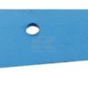 Hoja izq. SRP328P1
