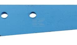 Hoja izq. SRP328P1