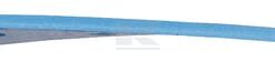 Hoja izq. SRP328P1