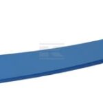 Hoja der. SRP328P2 Rabe