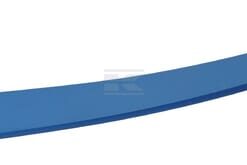 Hoja der. SRP328P2 Rabe