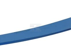Hoja izq. SRP328P2