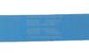 Hoja izq. SRP328P3