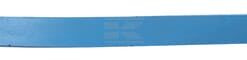 Hoja izq. SRP328P3
