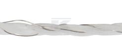 Topline Plus red 90cm, doble púa 24 Topline Plus net 108cm, double spike