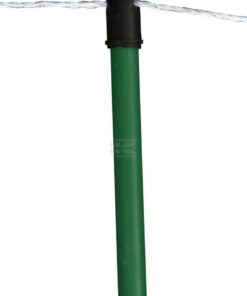 Topline Plus red 90cm, doble púa 19 Topline Plus net 90cm, double spike
