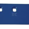 Reja de raseta derecha SDG V5