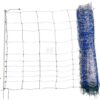 Ako TitanNet 145cm 50m DP azul/blanco 28 Ako TitanNet 145cm 50m DP blue/white