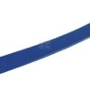 Hoja der. SRP358R2 Rabe