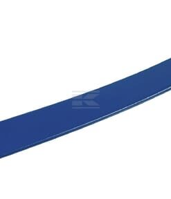 Hoja der. SRP358R2 Rabe