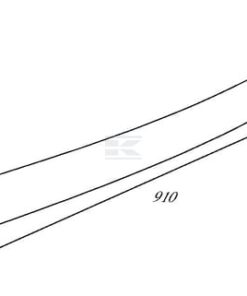 Hoja der. SRP358R2 Rabe