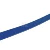 Hoja der. SRP358R3 Rabe