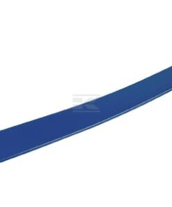 Hoja der. SRP358R3 Rabe