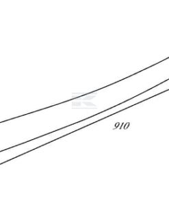 Hoja der. SRP358R3 Rabe