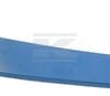 Hoja der. SRP358R4 Rabe