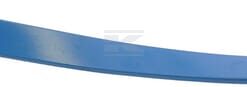 Hoja der. SRP358R4 Rabe