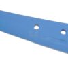Hoja der. SRP358R1 Rabe