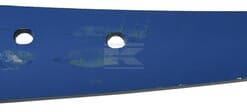 Hoja izq. SRP358R1 Rabe