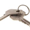 Llave
