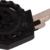 Llave arranque