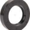 Retén 27x47x10 mm, tipo: CB Kramp