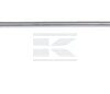 Shepherd Crook with neck model 135cm