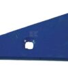 Punta de resguardador YP-350 W