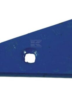 Punta de resguardador YP-350 W