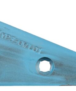 Punta de resguardador YP-350 W