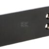 Resguardador larga D./I. WP351W Rabe