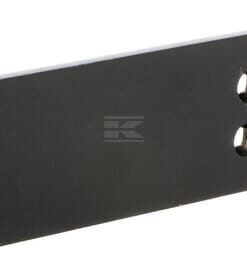 Resguardador larga D./I. WP351W Rabe