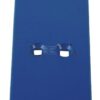 Resguardador corto D e I VP-351 W Rabe