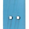 Resguardador corto D e I VP-351 W Rabe