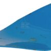 Vertedera I HRP 350 Wl Rabe 2 Vertedera I HRP 350 Wl Rabe