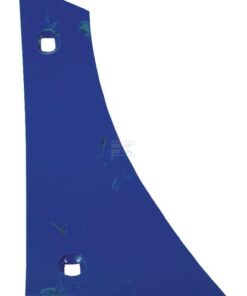 Estrave der. VRP350W Rabe