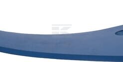 Estrave izq. VRP350W