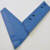Cuchilla I NG 35 Rabe