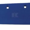 Reja D SSP-350 WSE Rabe 2 Reja D SSP-350 WSE Rabe