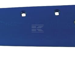 Reja D SSP-350 WSE Rabe
