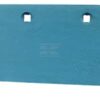 Reja punta rec. d. SSP-350 WSE