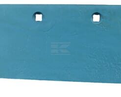Reja punta rec. d. SSP-350 WSE