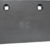 Reja I SSP-350 WSE Rabe