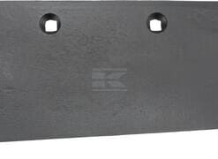 Reja I SSP-350 WSE Rabe