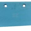 Reja punta rec. i. SSP-350 WSE